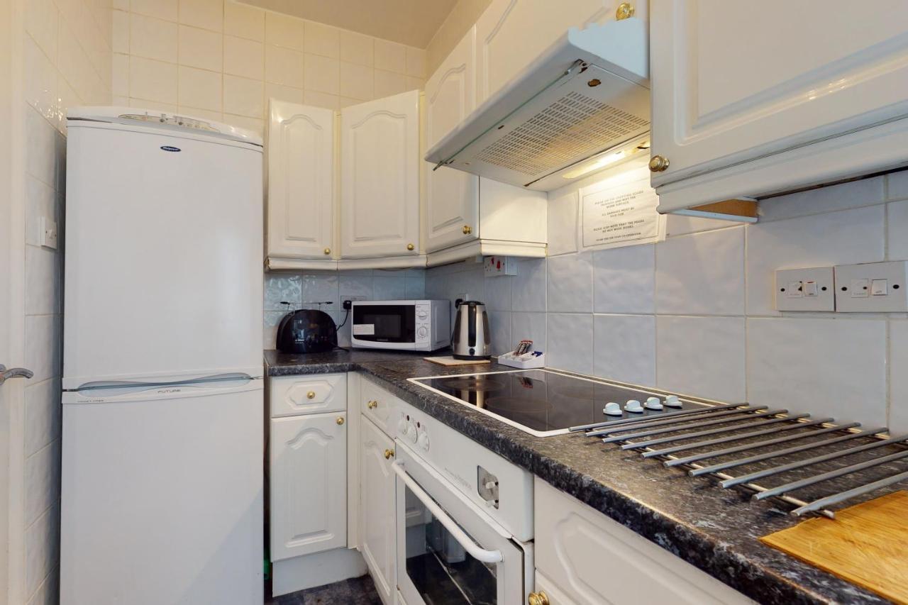 Hertford Court London Luaran gambar